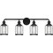 Quoizel Ludlow Vanity Light LUD8634EK - alternate 3